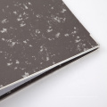 Comix Standard Office Essential Marmor Paper Cover A4 FC Wirtschaftliche Hebelgewölbedatei